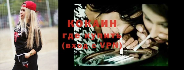 spice Аркадак