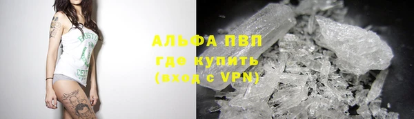 Альфа ПВП Арсеньев