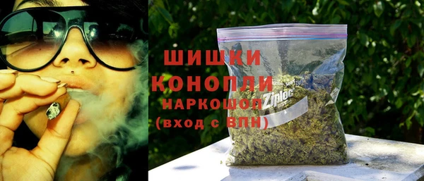 Альфа ПВП Арсеньев